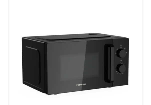 Micro Wave Oven